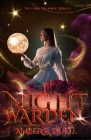 Night Warden (the Dark Dreamer trilogy, book 3) Cover Image