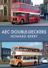 AEC Double-Deckers Cover Image