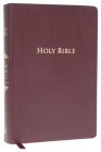Study Bible-KJV By Thomas Nelson Cover Image