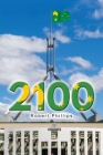 2100 By Robert Phillips Cover Image