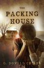 The Packing House Cover Image