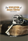 The Revelation of Jesus Christ By Tom H. Ratcliffe Cover Image