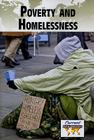 Poverty and Homelessness Cover Image