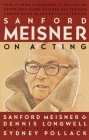 Sanford Meisner on Acting Cover Image