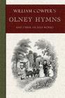 William Cowper's Olney Hymns Cover Image