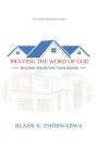 Praying the Word of God: Building and Buying Your Houses Cover Image