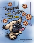 Pepperoni Cookies: Fearful Fergus Learns to Try Cover Image