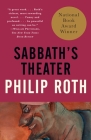 Sabbath's Theater (Vintage International) By Philip Roth Cover Image