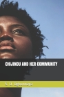 Chijindu and Her Community Cover Image