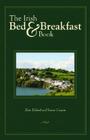 Irish Bed and Breakfast Book By Elsie Dillard, Susan Causin Cover Image