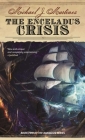 The Enceladus Crisis: Book Two of the Daedalus Series Cover Image