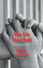 The Lie They Told: A Young Adult Novel Cover Image