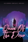 Queen Of The Disco Cover Image