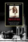 The Cambridge Companion to Moliere (Cambridge Companions to Literature) By David Bradby (Editor), Andrew Calder (Editor) Cover Image