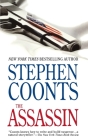 Assassin By Stephen Coonts Cover Image