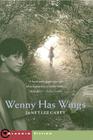 Wenny Has Wings Cover Image
