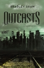 Outcasts Cover Image