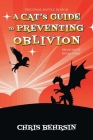 A Cat's Guide to Preventing Oblivion Cover Image