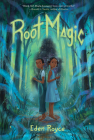 Root Magic Cover Image