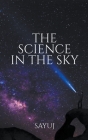 The Science in the Sky Cover Image