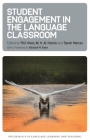 Student Engagement in the Language Classroom (Psychology of Language Learning and Teaching #11) Cover Image