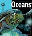 Oceans (Insiders) Cover Image