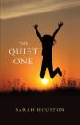The Quiet One By Sarah Houston Cover Image