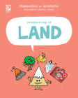 Introduction to Land Cover Image