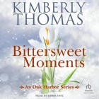 Bittersweet Moments Cover Image