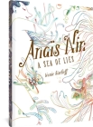 Anaïs Nin: A Sea of Lies Cover Image