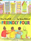The Friendly Four Cover Image