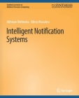Intelligent Notification Systems Cover Image