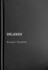 Orlando (Queer Film Classics) By Russell Sheaffer Cover Image