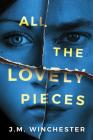 All the Lovely Pieces Cover Image