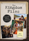 The Kingdom Files: Complete 6-Story Collection Cover Image