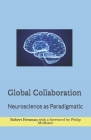 Global Collaboration: Neuroscience as Paradigmatic Cover Image