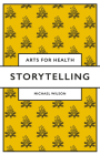 Storytelling By Michael Wilson, Paul Crawford Cover Image