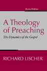 A Theology of Preaching Cover Image