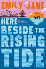 Here Beside the Rising Tide Cover Image