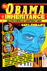 The Obama Inheritance: Fifteen Stories of Conspiracy Noir Cover Image