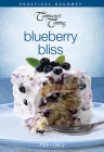 Blueberry Bliss (Focus) Cover Image