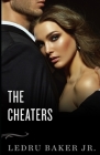 The Cheaters By Jr. Baker, Ledru Cover Image