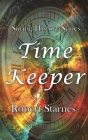 Time Keeper Cover Image