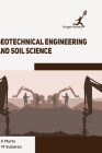 Geotechnical Engineering and Soil Science By K. S. Murty, M. M. Subarao Cover Image