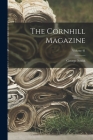 The Cornhill Magazine; Volume 41 By George Smith Cover Image
