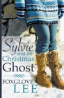 Sylvie and the Christmas Ghost Cover Image