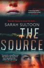 The Source By Sarah Sultoon Cover Image