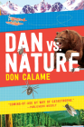 Dan Versus Nature Cover Image