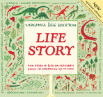 Life Story By Aristides Demetrios Cover Image