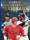 Stars of Major League Baseball (Abbeville Sports) By Craig Calcaterra Cover Image